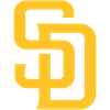 SD