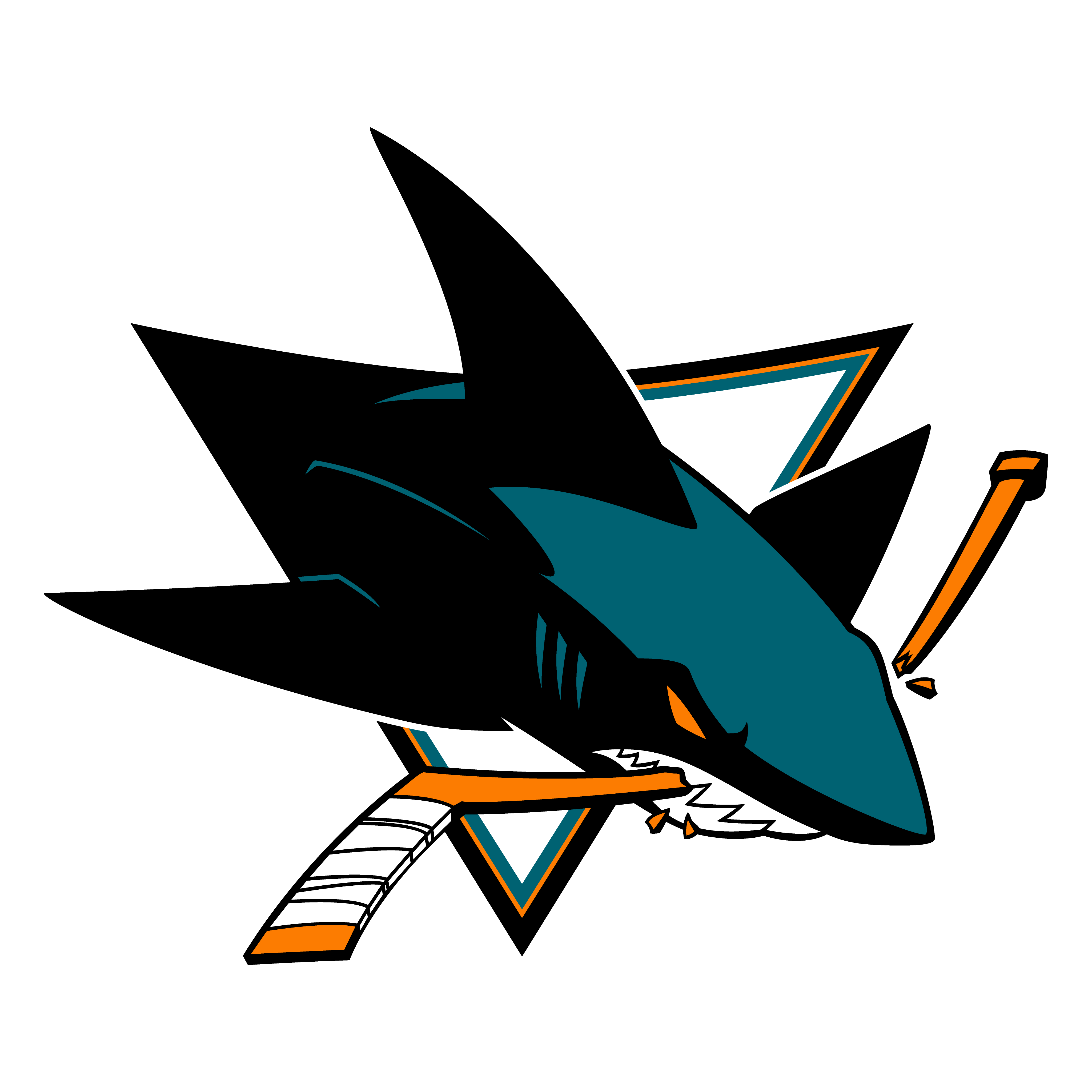 San Jose Sharks