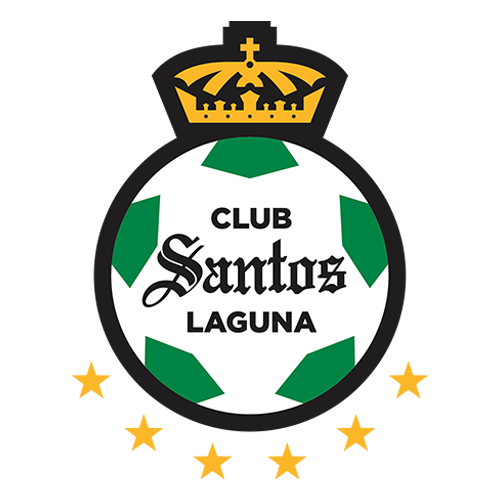 Santos