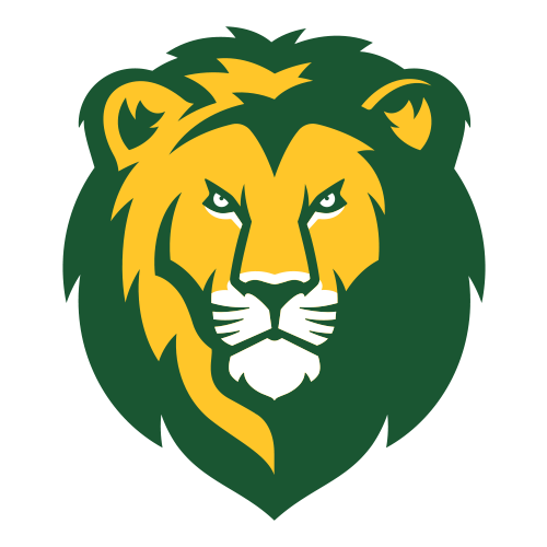 SE Louisiana Lions