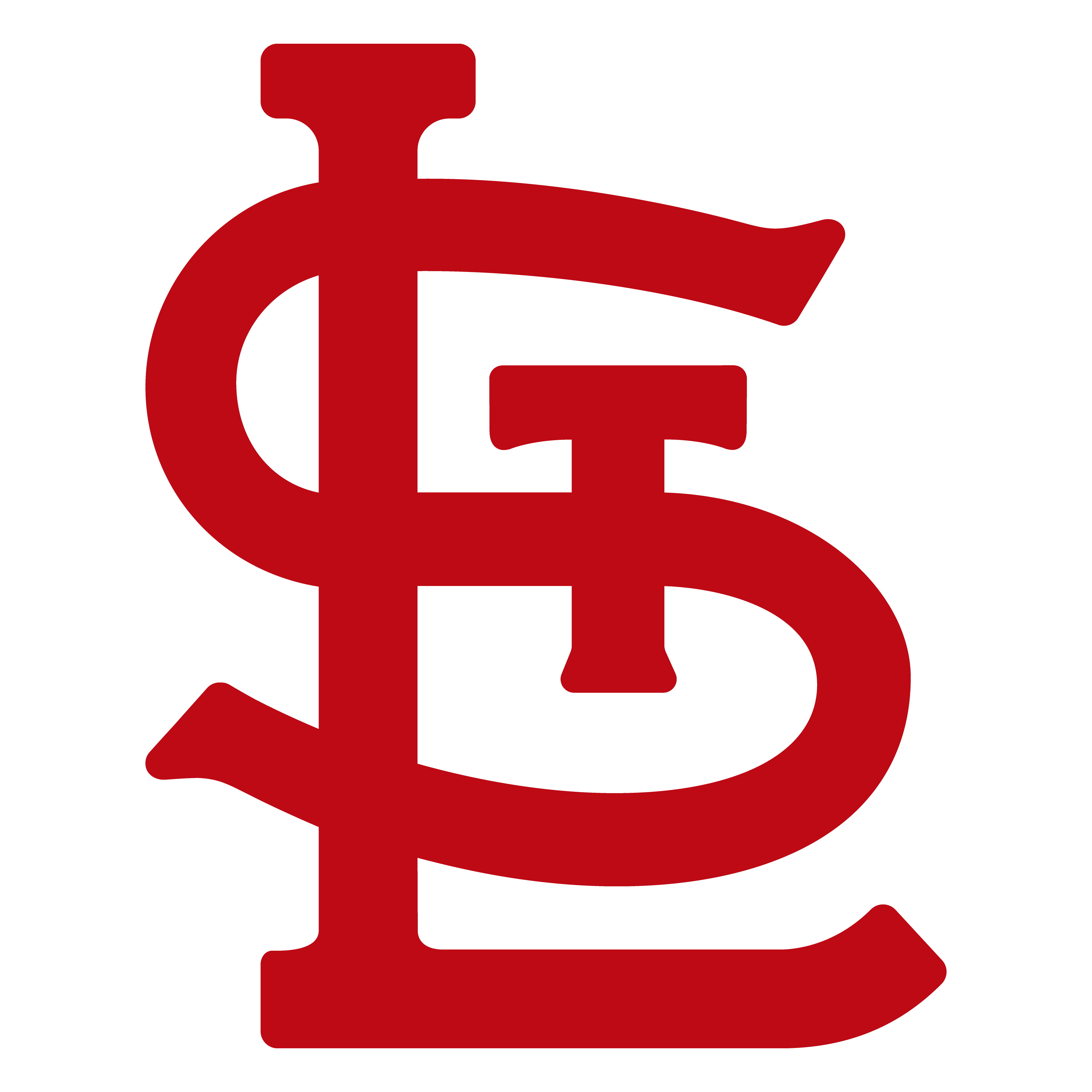 STL