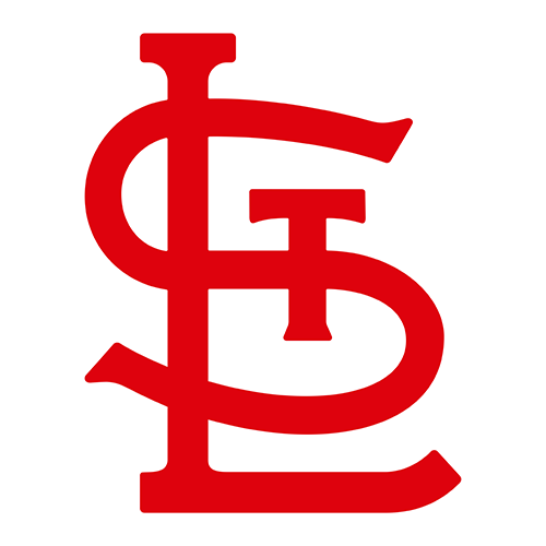 STL