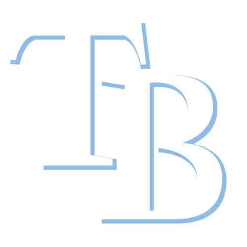 Tampa Bay Rays