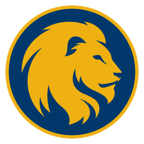 Texas A&M-Commerce Lions