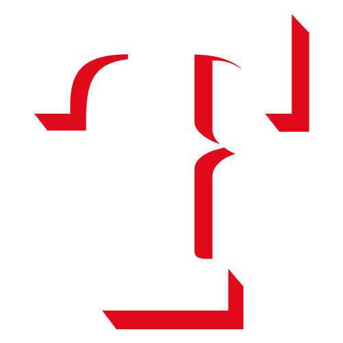 Texas Rangers