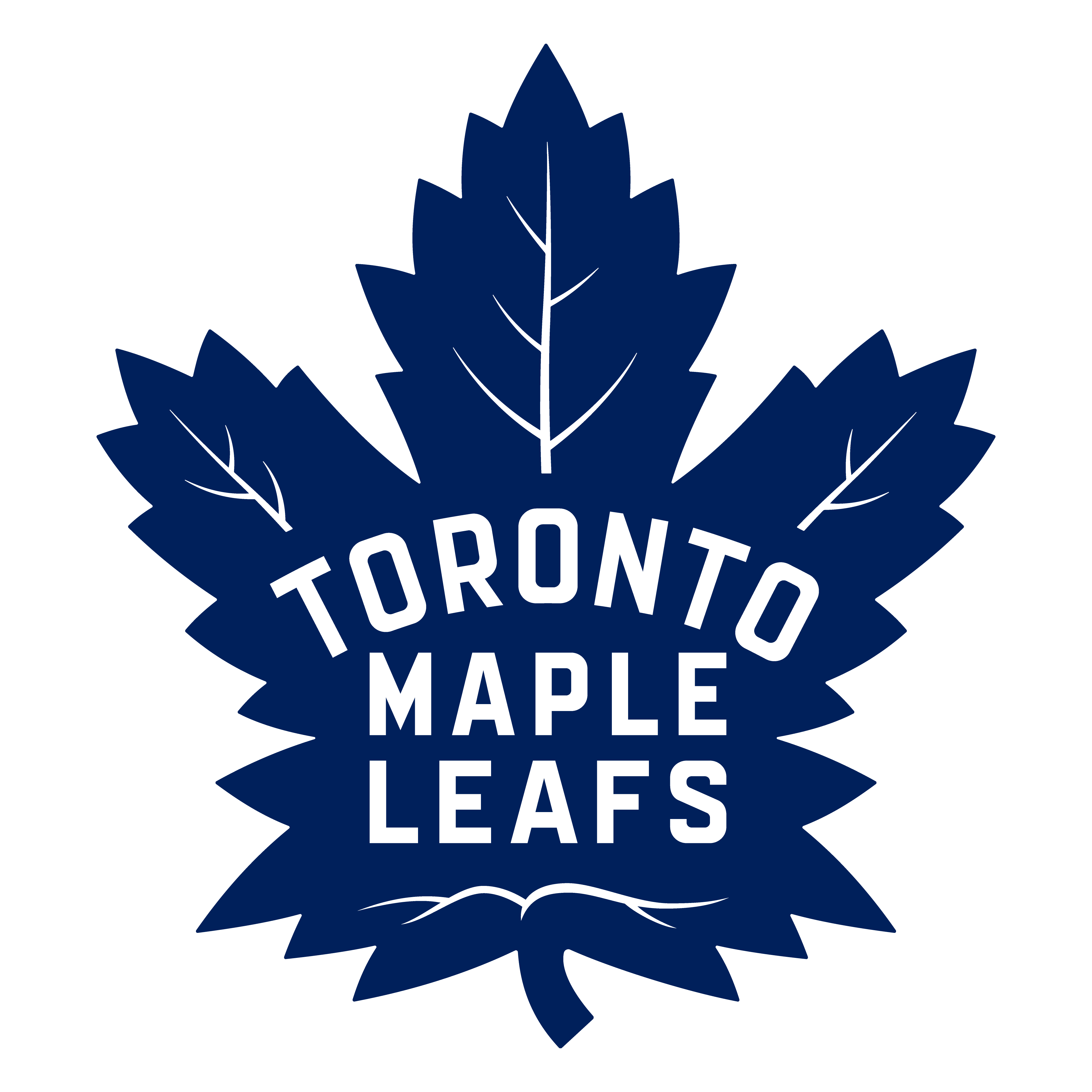 Toronto Maple Leafs