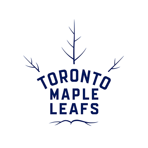 Toronto Maple Leafs