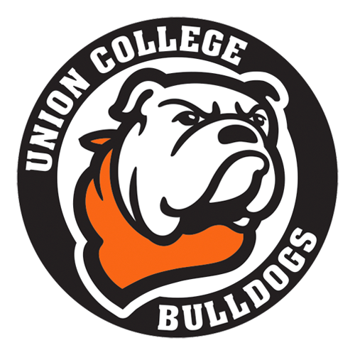 Union (KY) Bulldogs