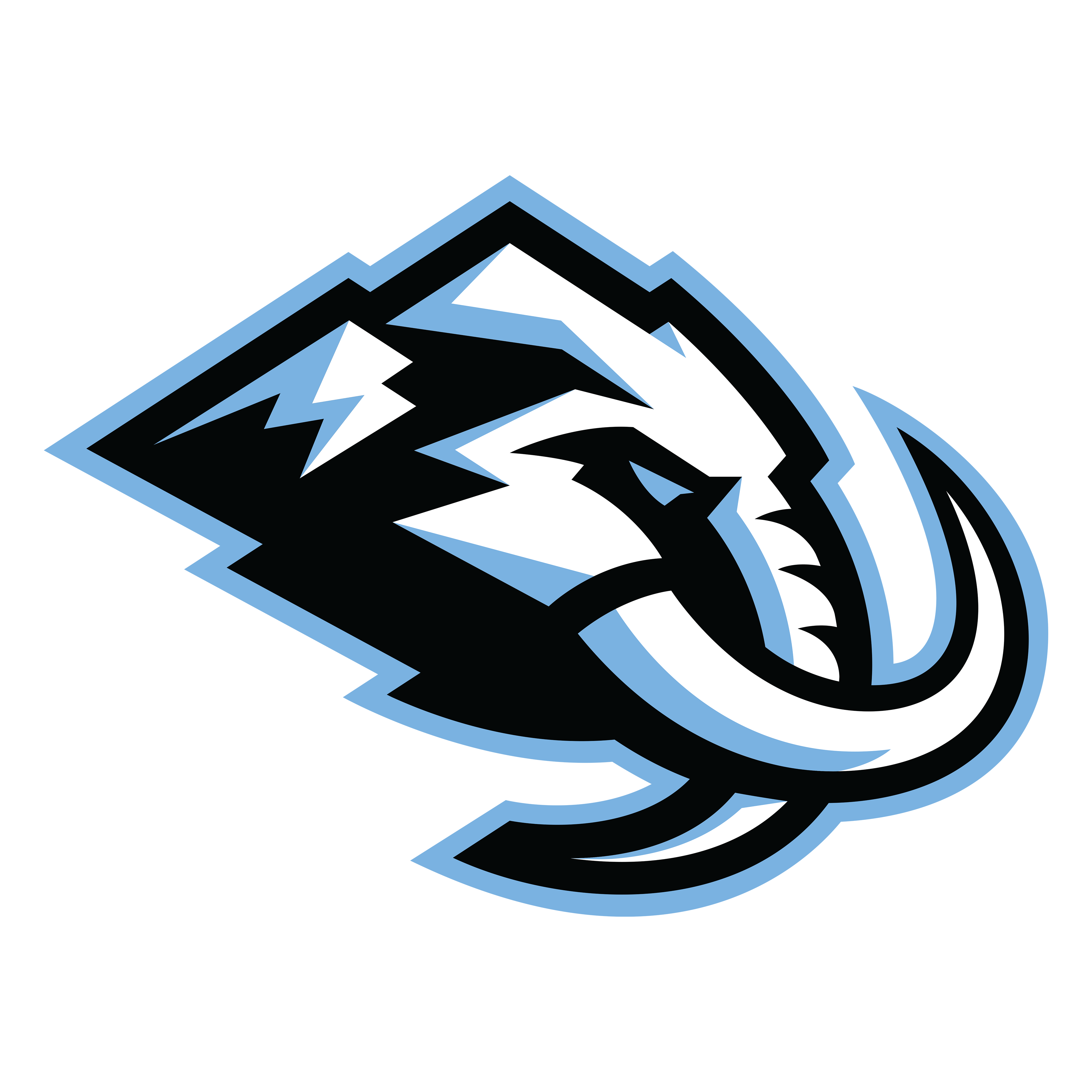 Utah Mammoth