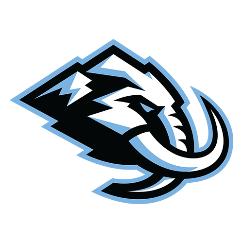Utah Mammoth