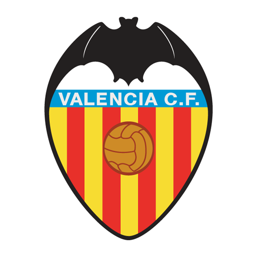 Valencia