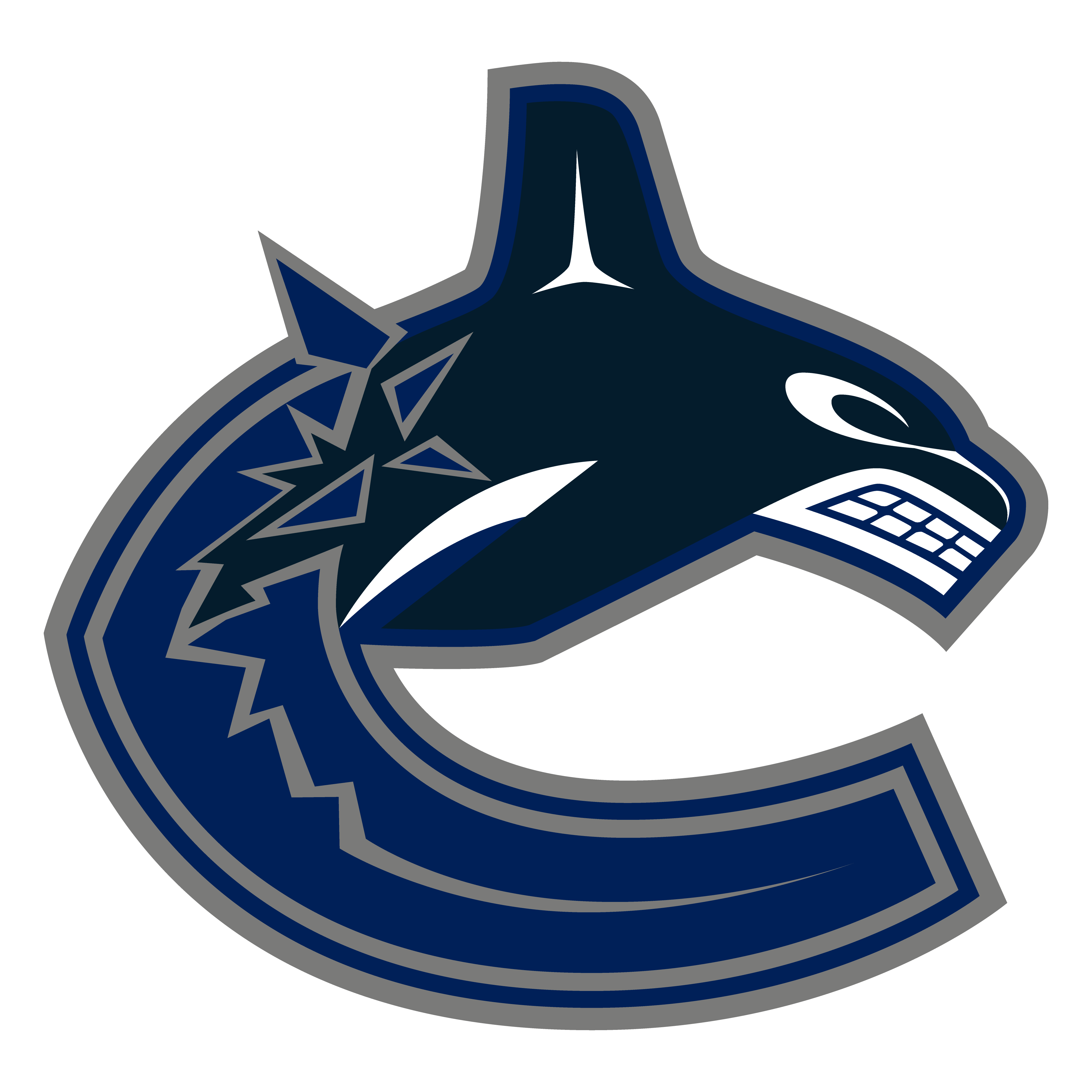 Vancouver Canucks