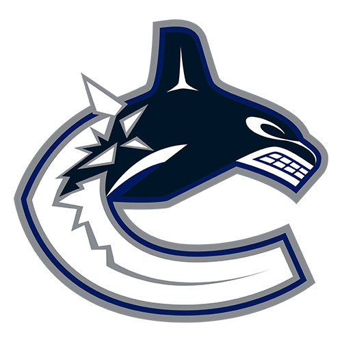 Vancouver Canucks