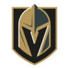 VGK