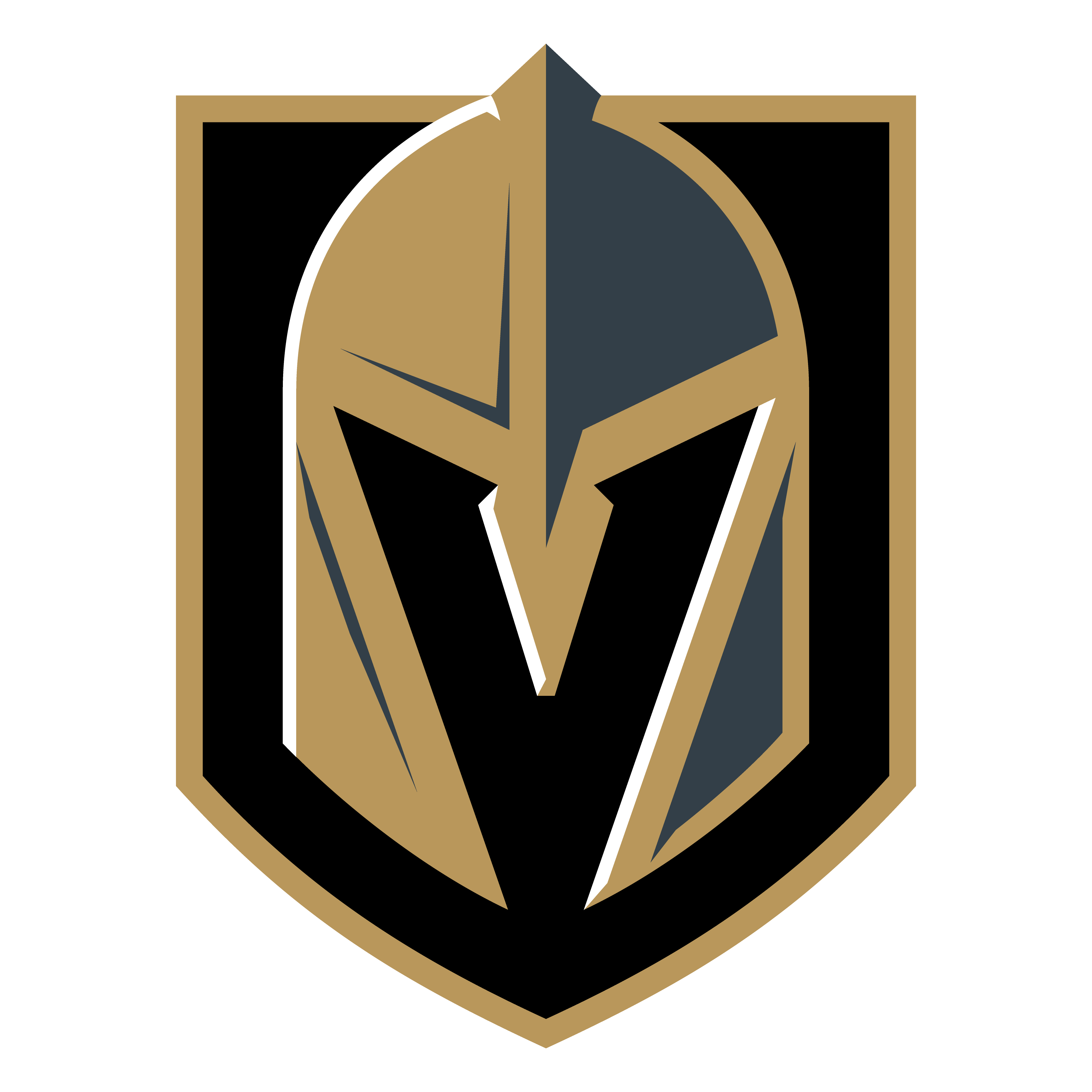 Vegas Golden Knights