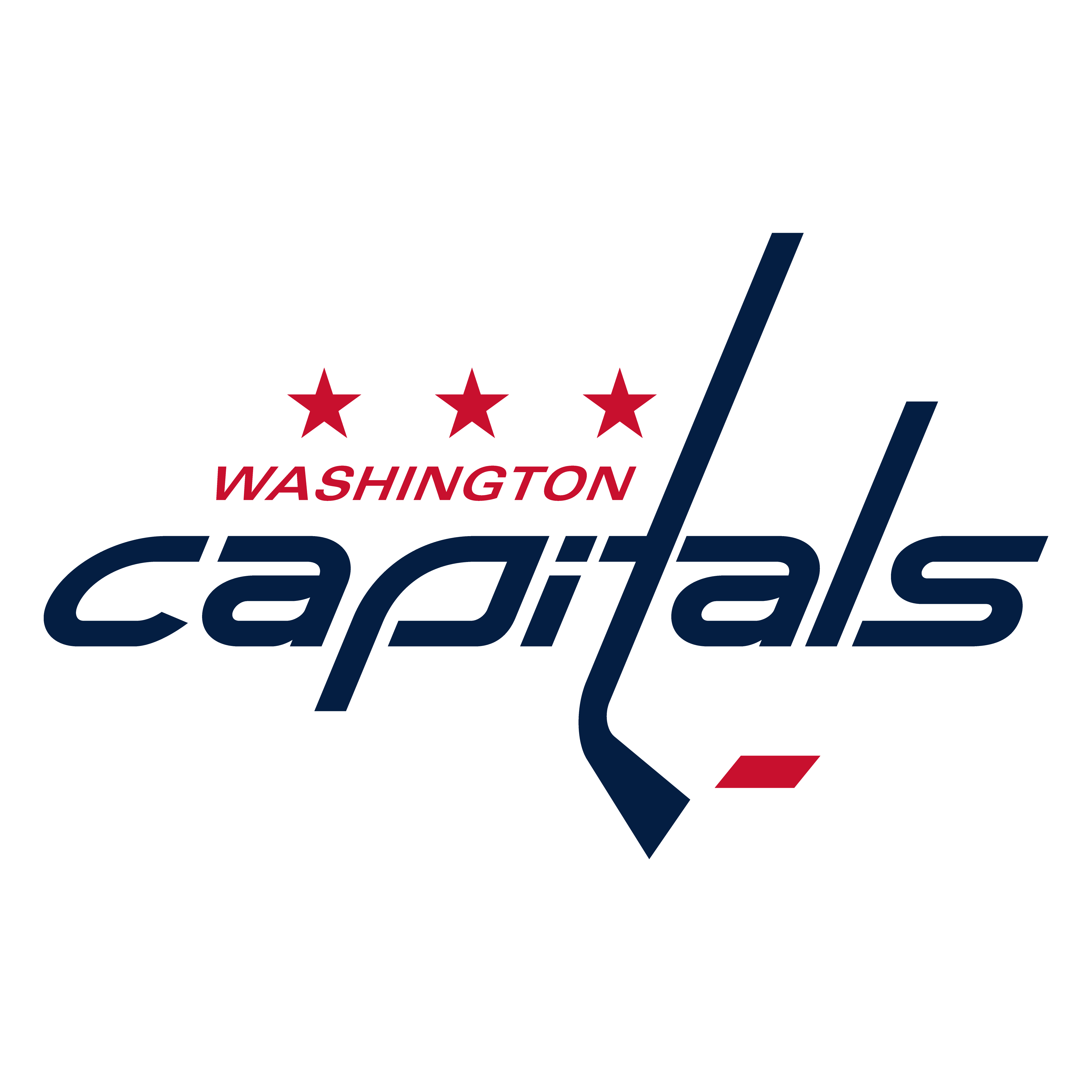 Washington Capitals