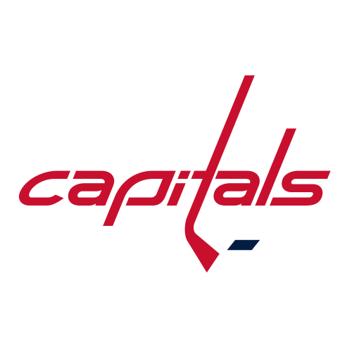 Washington Capitals