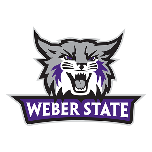 Weber State Wildcats