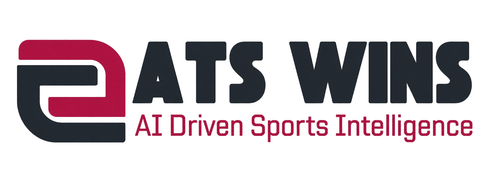 ATSwins.ai