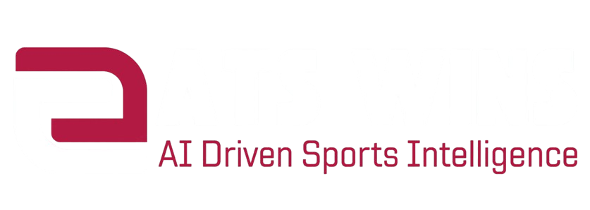 ATSWINS