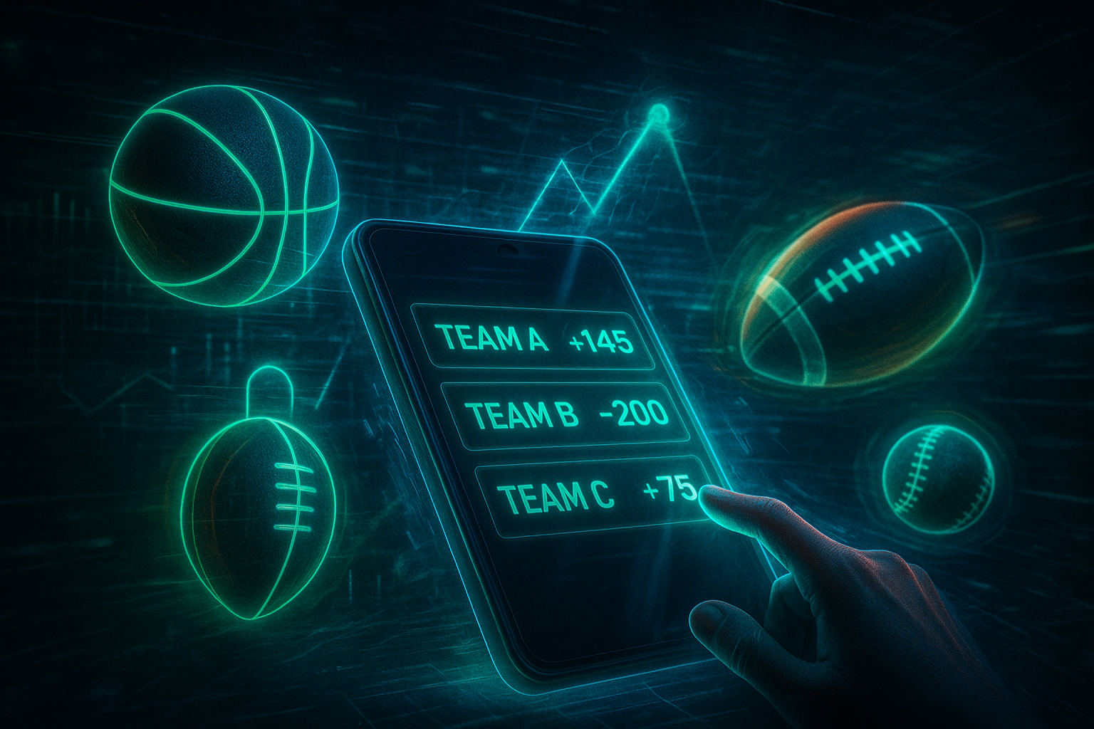 How to Choose the Best AI Betting Tool for Your Budget