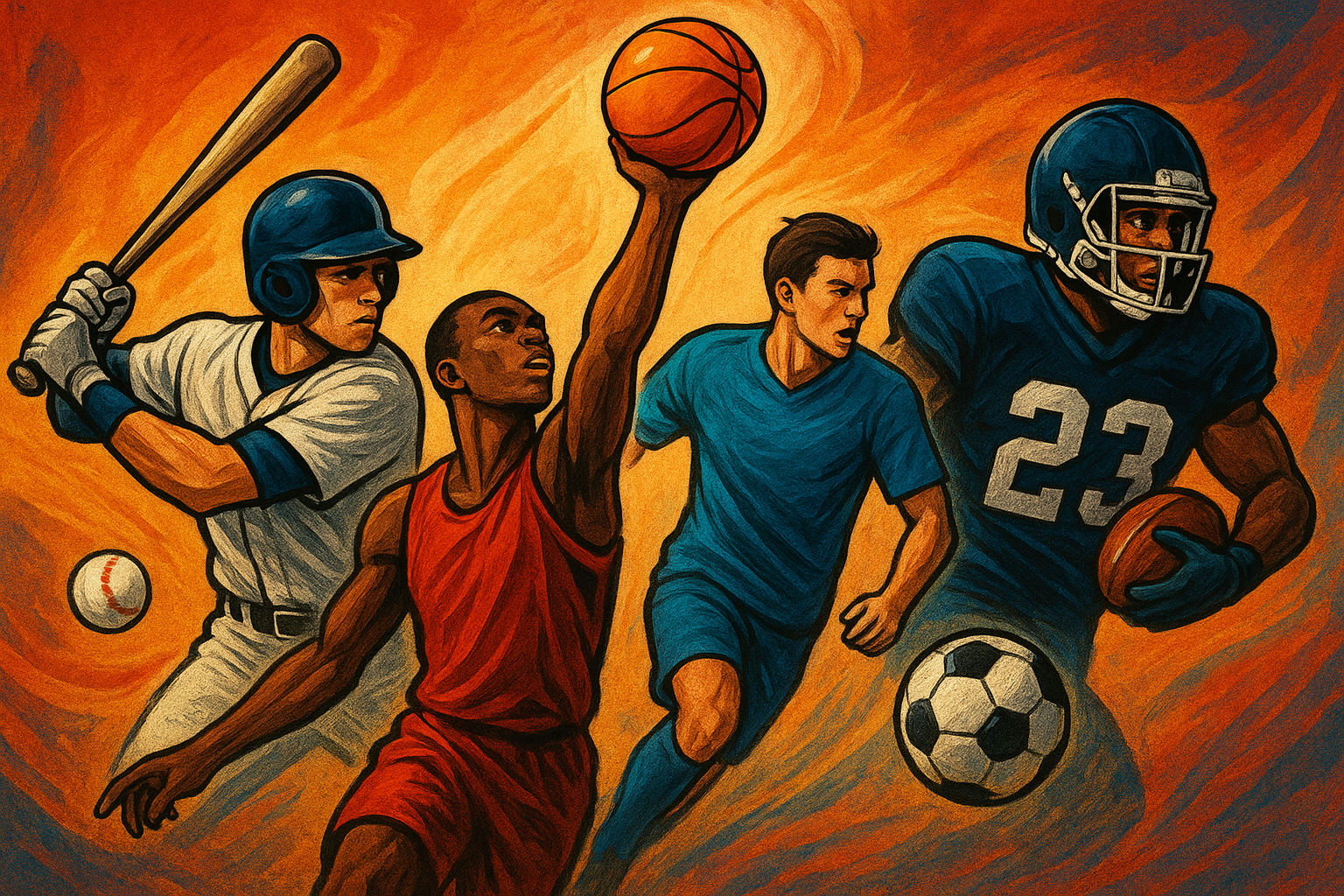 How to use NCAAF power rankings for betting? - Tips