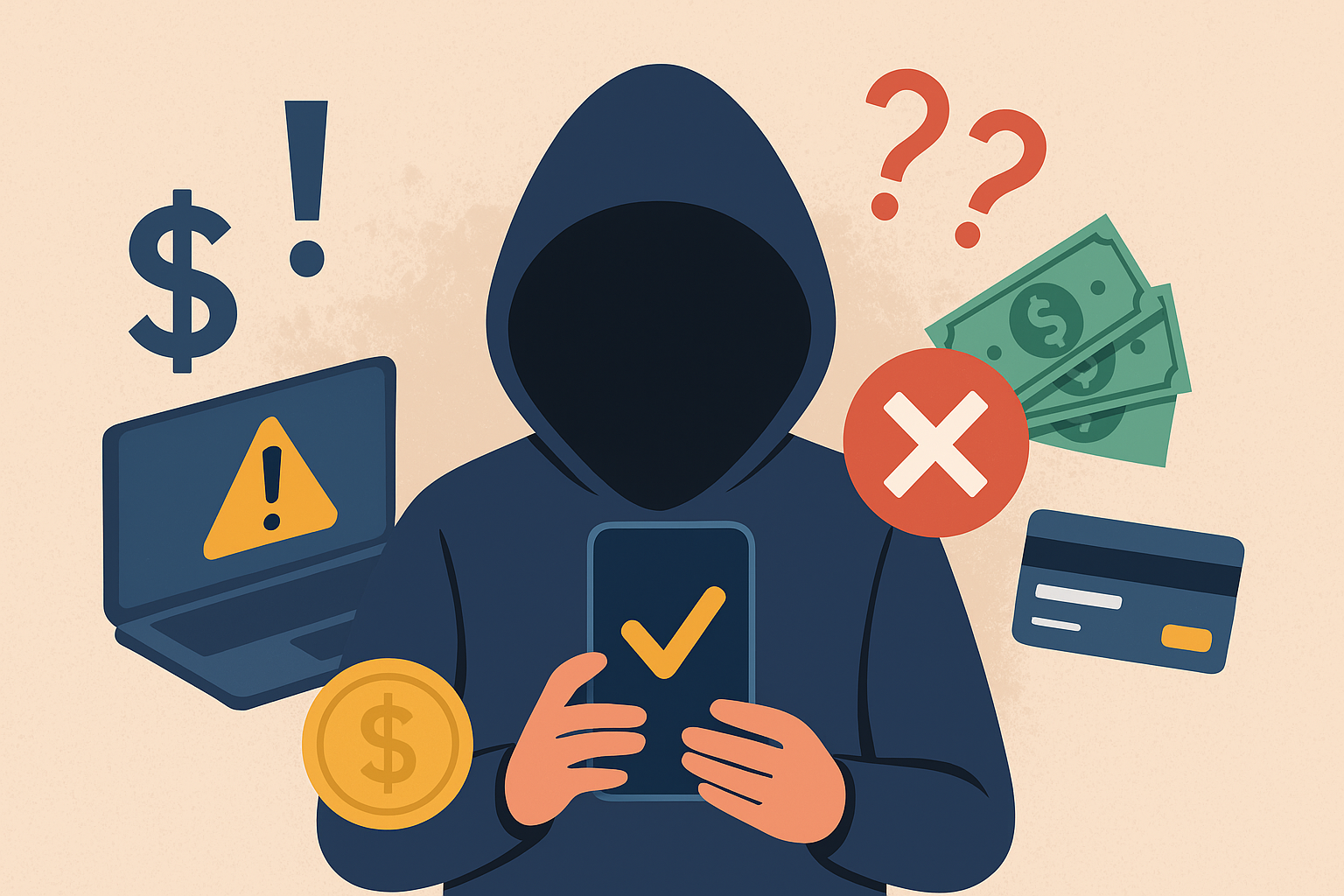 How to Avoid Scams With Sports Handicapping Services?