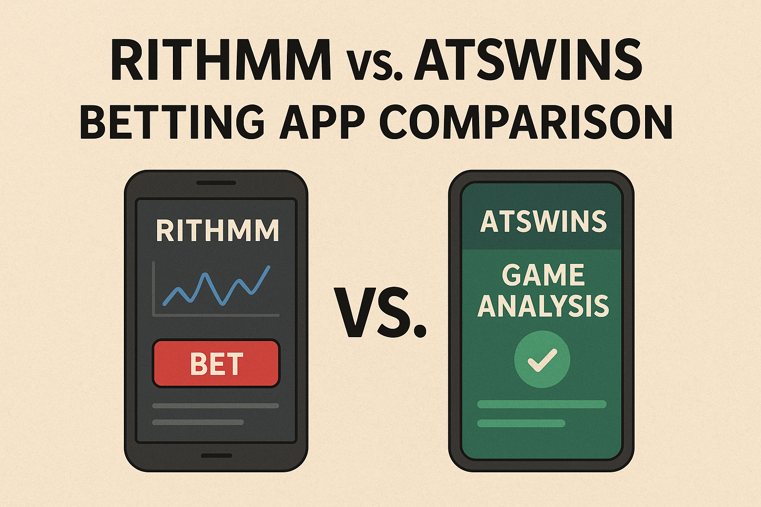 AI Sports Betting Solutions - How To Make Smarter Bets