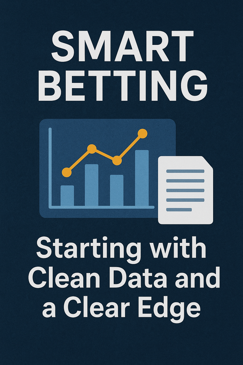 AI Sports Betting Models: What Works and How To Build One