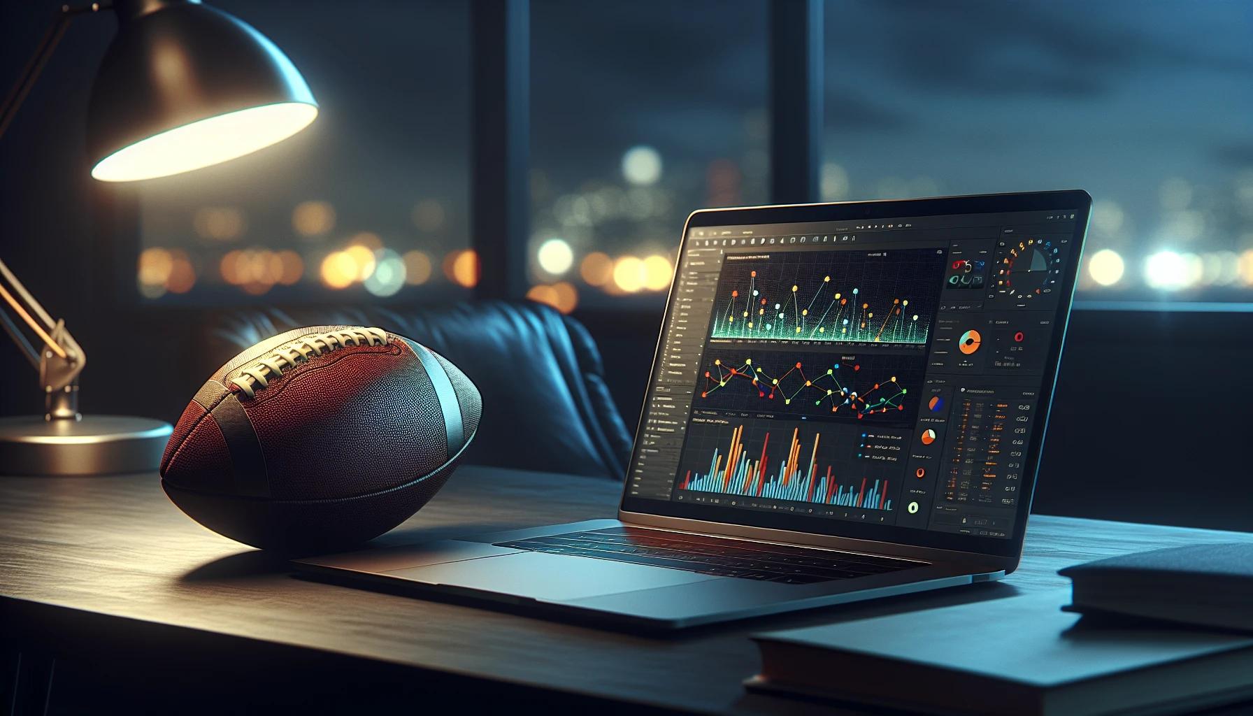How to Use AI Powered Sports Predictions?