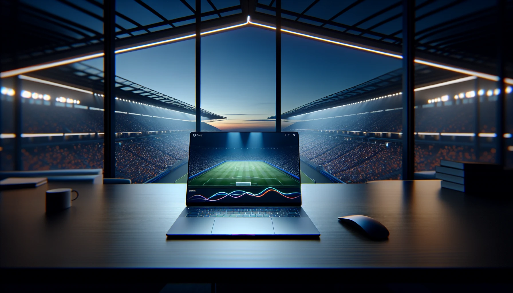 Machine Learning for Sports Predictions - How to Predict Winners?
