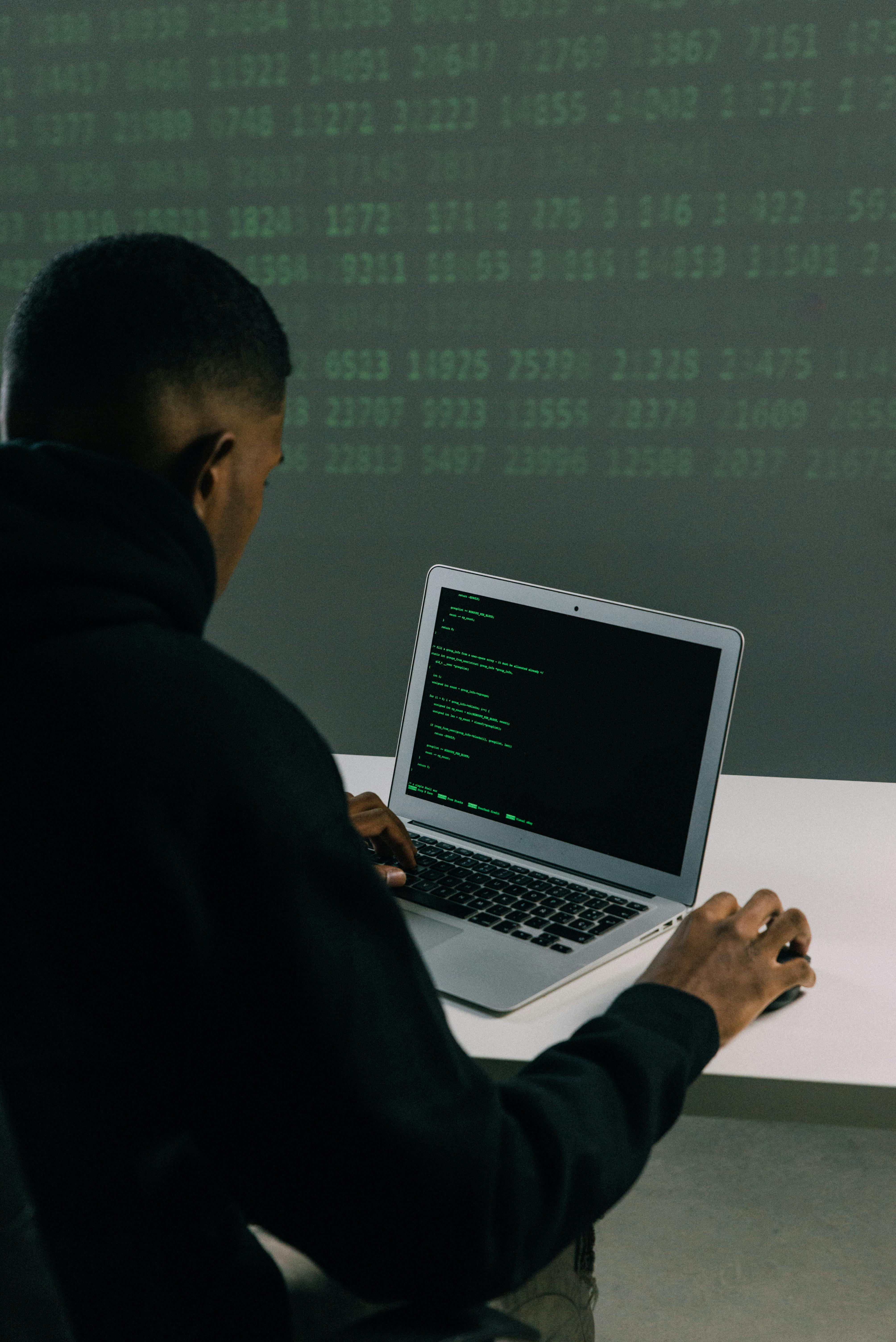 How Good Are AI Sports Prediction Tools for Betting?