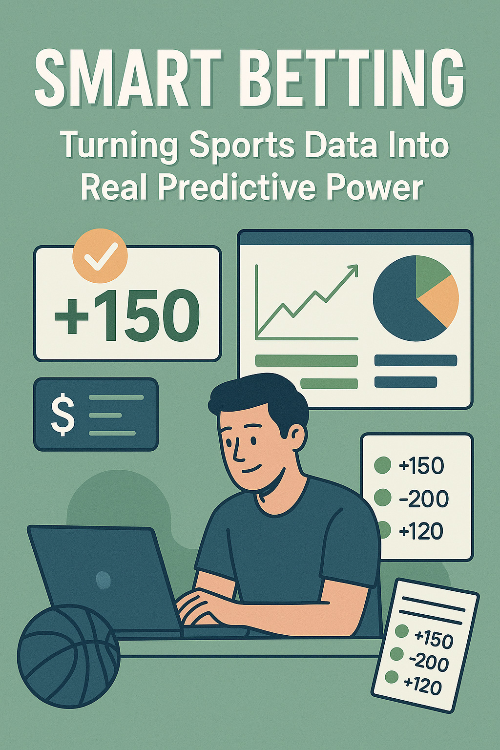 Sports Betting Prediction Software - How To Get Better Picks