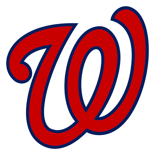Washington Nationals Washington Nationals