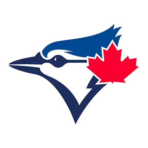 Toronto Blue Jays Toronto Blue Jays
