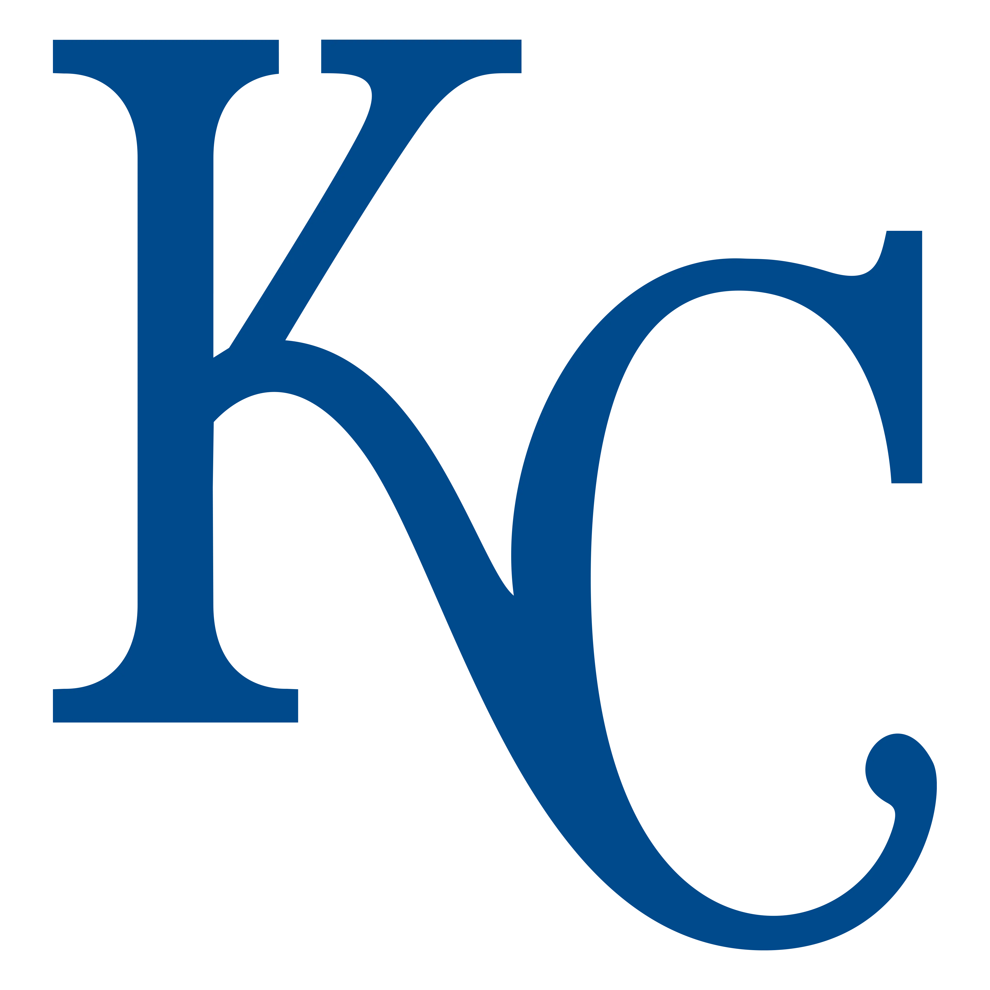 KC KC