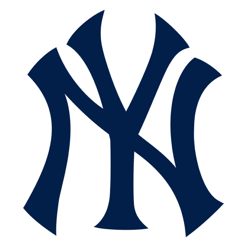 New York Yankees New York Yankees