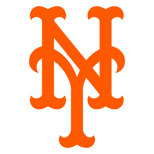 New York Mets New York Mets