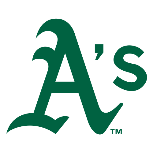 ATH