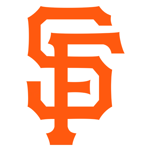 San Francisco Giants San Francisco Giants