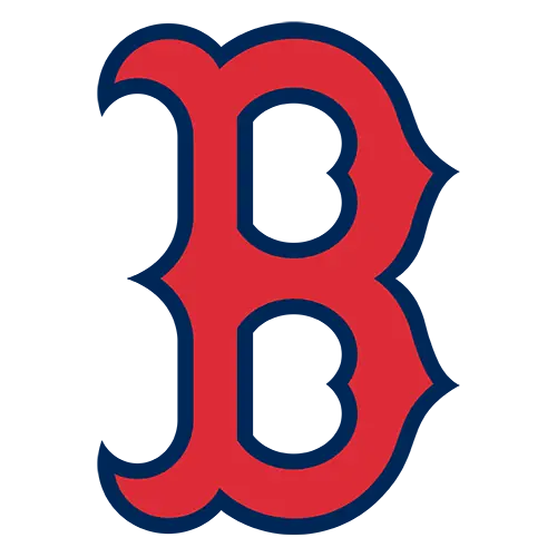 Boston Red Sox Boston Red Sox