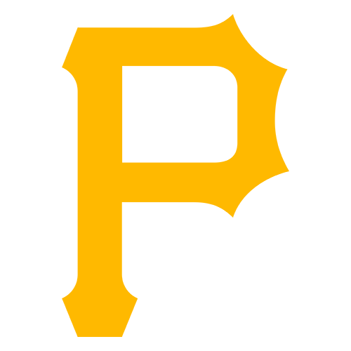 Pittsburgh Pirates Pittsburgh Pirates