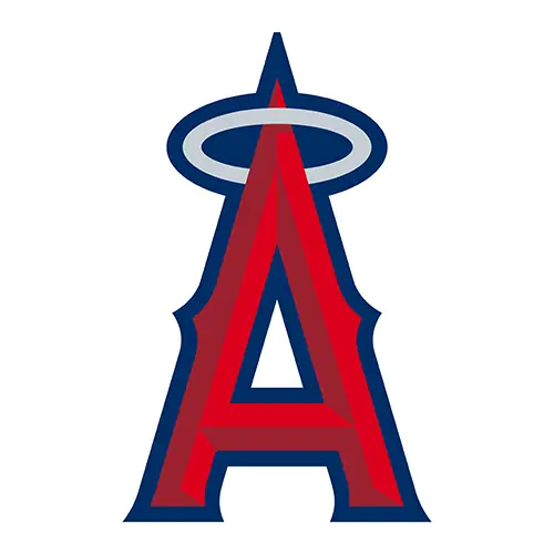 Los Angeles Angels Los Angeles Angels
