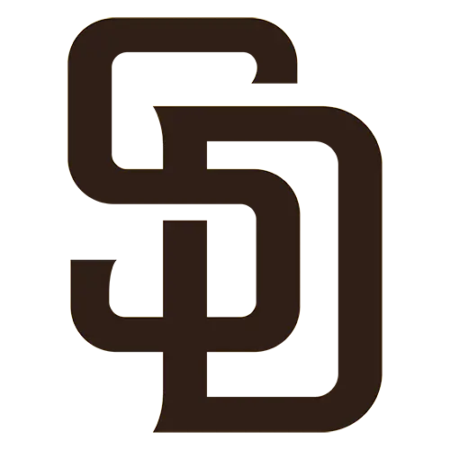 San Diego Padres San Diego Padres
