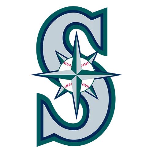 Seattle Mariners Seattle Mariners