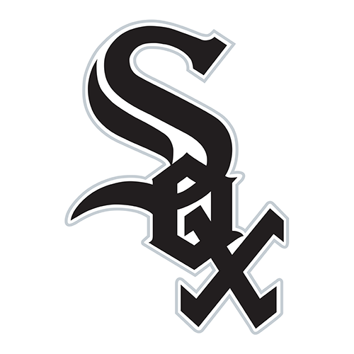Chicago White Sox Chicago White Sox