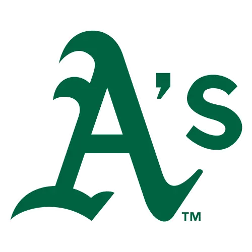 Athletics Athletics