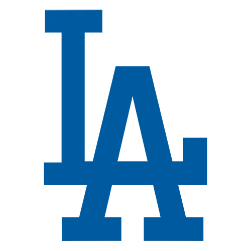 Los Angeles Dodgers Los Angeles Dodgers