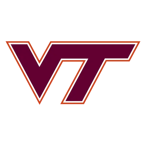 VT