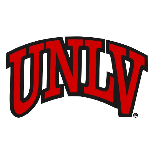 UNLV Rebels